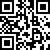 https://ur.abna24.com/x49vX