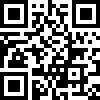 https://ur.abna24.com/xhW9N