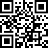 https://ur.abna24.com/x3YSx