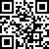 https://ur.abna24.com/x67J3