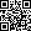 https://ur.abna24.com/x7kNt