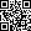 https://ur.abna24.com/x4GbF