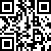https://ur.abna24.com/x5Wsr