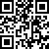https://ur.abna24.com/x5mfX