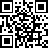 https://ur.abna24.com/x6bh9