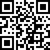 https://ur.abna24.com/x5tZs