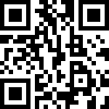 https://ur.abna24.com/x9gYr