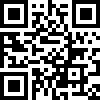https://ur.abna24.com/x79Nf