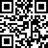 https://ur.abna24.com/x7LX6