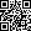 https://ur.abna24.com/xbzQz
