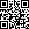 https://ur.abna24.com/xgLYP