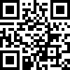 https://ur.abna24.com/x6fZr