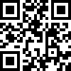 https://ur.abna24.com/x52nT