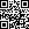 https://ur.abna24.com/x68TM