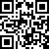 https://ur.abna24.com/xhgvC