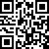 https://ur.abna24.com/x9w77