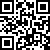 https://ur.abna24.com/xhPxM