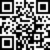 https://ur.abna24.com/xm2Mv