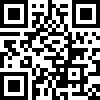 https://ur.abna24.com/xgL6z