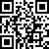 https://ur.abna24.com/x5XSS