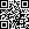 https://ur.abna24.com/xky9G
