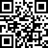 https://ur.abna24.com/x43JW