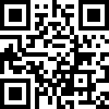 https://ur.abna24.com/x8SFL