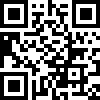 https://ur.abna24.com/xd67L