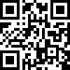 https://ur.abna24.com/x4gBQ