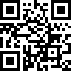 https://ur.abna24.com/x4M97