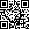 https://ur.abna24.com/x8QFV