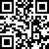 https://ur.abna24.com/x7qKp