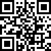 https://ur.abna24.com/xbBcj
