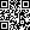 https://ur.abna24.com/xkrG6
