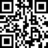 https://ur.abna24.com/xhgqy