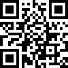https://ur.abna24.com/x7frY