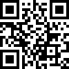 https://ur.abna24.com/x8W7F