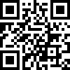 https://ur.abna24.com/x8xLR