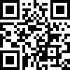 https://ur.abna24.com/x3Qky