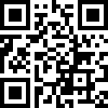 https://ur.abna24.com/x5s4M