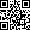 https://ur.abna24.com/xkRxN
