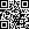https://ur.abna24.com/xhkBF