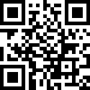 https://ur.abna24.com/xdc9q
