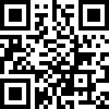 https://ur.abna24.com/x693P