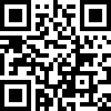 https://ur.abna24.com/x5yCF