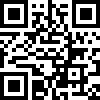 https://ur.abna24.com/x5NHb