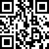 https://ur.abna24.com/xhVzr