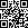 https://ur.abna24.com/xk6zT