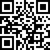 https://ur.abna24.com/x5Jwx