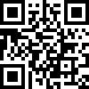 https://ur.abna24.com/x9XnH